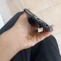 HUAWEI nova 2 Plus