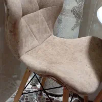 میز ناهار خوری