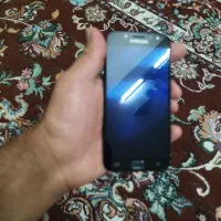 گوشی گلکسی جی ۵پرو