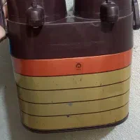 فلاکس دوقلو برند نفیس