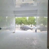 رهن-و-اجاره-400-متر-سوله-فروشگاه-نمایشگاه-و