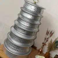 قابلمه چکشی/ماهیتابه/تابه/روحی/معاوضه