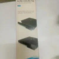 فن ps4 pro