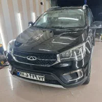 دیتیلینگ سیار خودرو مازندران