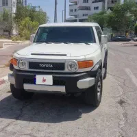 fj مدل 2021