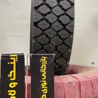 پخش لاستیک تیوبلس235 خاور فوتون پادرا فاو آرناپلاس