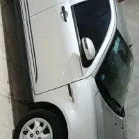 فروش خودروسهنs 1404