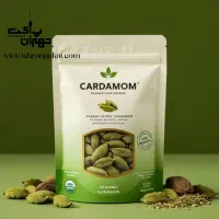 انواع پاکت زیپ دار ،باکس پوچ ،کرافت،شفاف متالایز|فروشگاه و مغازه|تهران, بازار|دیوار