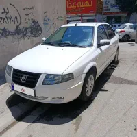 سورن پلاس ef7