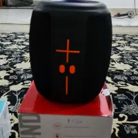 اسپیکر حراج