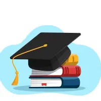 مشاور تحصیلی