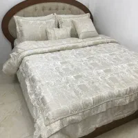 روتختی اکبند