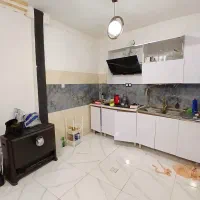 نوساز ۹۱متری 2خواب و ۲بَر و بَرِ خیابان اصلی|فروش آپارتمان|ملارد, |دیوار