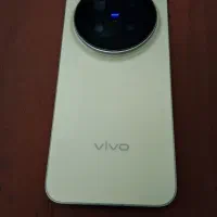 گوشی موبایل vivo x300 pro حافظه ۵۱۲ رم ۱۶