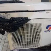 اسپیلت گری ۱۲هزار درحدنو