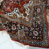 فرش ۱۲متری