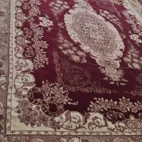 فرش ۱۲ متری ارزان