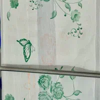 سفره یکبار مصرف