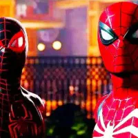 کنسول ps4 ps5 ps5 پلی استیشن معاوضه فروش