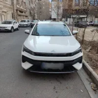 KMC J7 مدل 1404 برج 7