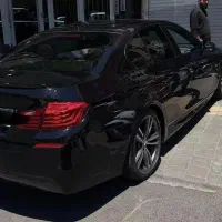 528 ۲۰۱۵ فابریک چهار کیلید بدون نمونه با ماساژ