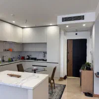 اول دانشجو/مشابه صفر