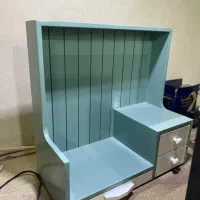 میز تلویزیون tv جلو مبلی کنسول میز تحریر کافی بار