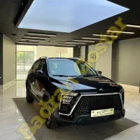 نمایندگی 1702 اندرزگو  KMC X5