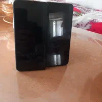 دودستگاه گوشی a13 مشکی
