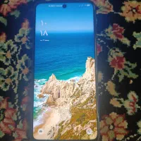 گوشی TCL 50SE|موبایل|مشهد, رسالت|دیوار