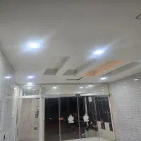 مغازه گلدشت حافظ