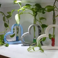 گلجای|صنایع دستی و سایر لوازم تزئینی|رامهرمز, |دیوار