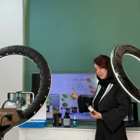 آموزش اسکراب اسکالپ(ارزان، کاربردی)۲۹۰۰تومان