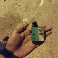 ویپ در حد نو