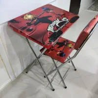 میز تحریر