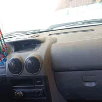 ماشین پراید سال تمیز