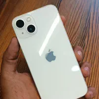 ایفون 13نرمال