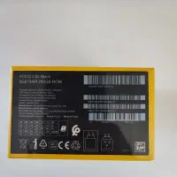 پوکو Poco C85|موبایل|فردیس, شهرک ۱۱۰|دیوار