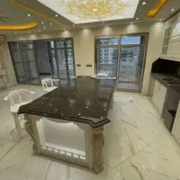 فروش آپارتمان/117متری/صفر خام/ادیب شیرازی