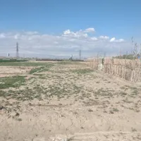 زمین باغچه رباط کریم سند تک برگ|فروش زمین و ملک کلنگی|تهران, امامزاده حسن(ع)|دیوار