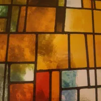 کارآموز رشته فتوگرافیک میپذیرم