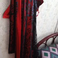 لباس مجلسی زنونه درحد نو