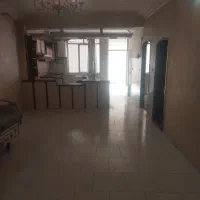آپارتمان-90متری-طبقه-همکف-سند6دانگ-سرافزازان