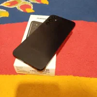 سامسونگ A14|موبایل|رشت, تازه آباد|دیوار