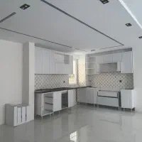 کابینت