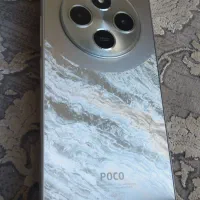 گوشی Poco c75|موبایل|مشهد, رسالت|دیوار