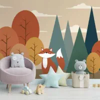 نقاشی دیوار