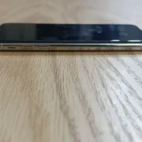 آیفون X|موبایل|ایذه, |دیوار