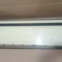 کولر دوتیکه سوپر جنرال موتور سوخته