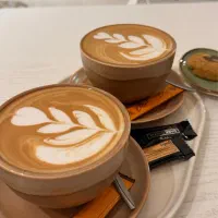 استخدام بوفه دار باشگاه